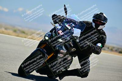 media/Apr-05-2025-YCRS ChampSchool (Sat) [[2bc5d6eff5]]/Track Session 3/